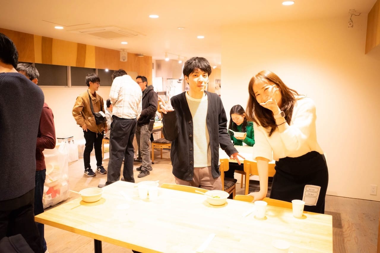 hinamatsuri-party-2024-53-20240302