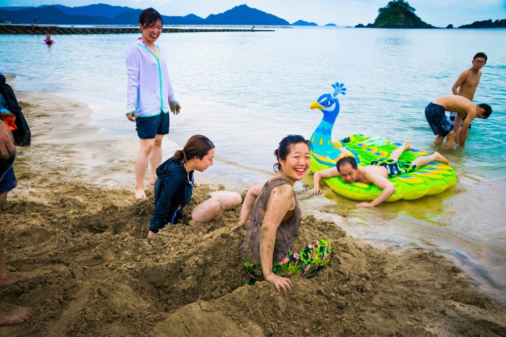 kaisuiyoku2019-7-21-52