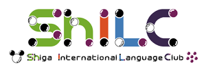ShILC